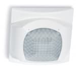 FINDER SPA FIN185182300040 RILEV MOV PRESENZA 500LX CON PULSANTE ES