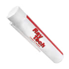 RAYTECH SRL RYTFSF-700 FSF 750 SCHIUMA POLIURETANICA DA 700ML