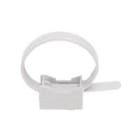 BM SPA - BMMTPZFF16/32 FISSATUBO A FASCETTA D 16-32