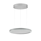 PERFORMANCE IN LIGHT - PRI3124287 FL R+ 333 PL 8/23 S/A 830 GR9006 DALI MP