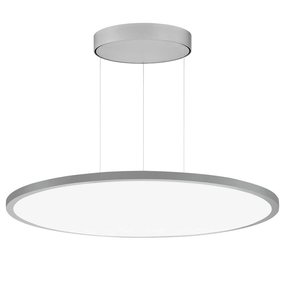 PERFORMANCE IN LIGHT PRI3124060 FL R+ 777 PL 34 S/B 840 GR9006 DALI OP
