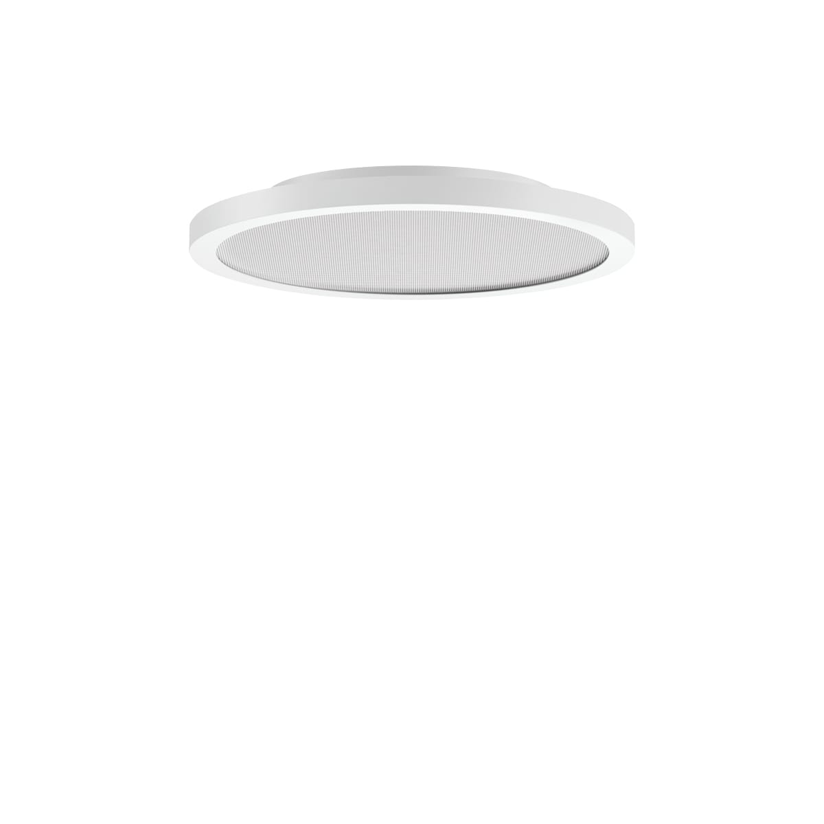 PERFORMANCE IN LIGHT PRI3123886 FL R+ 333 SM 8/23 S/B 840 WH9016 DALI MP