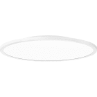 PERFORMANCE IN LIGHT - PRI8555691516410 FL R 555 SM 45 S/B 840 WH9016 DALI OP