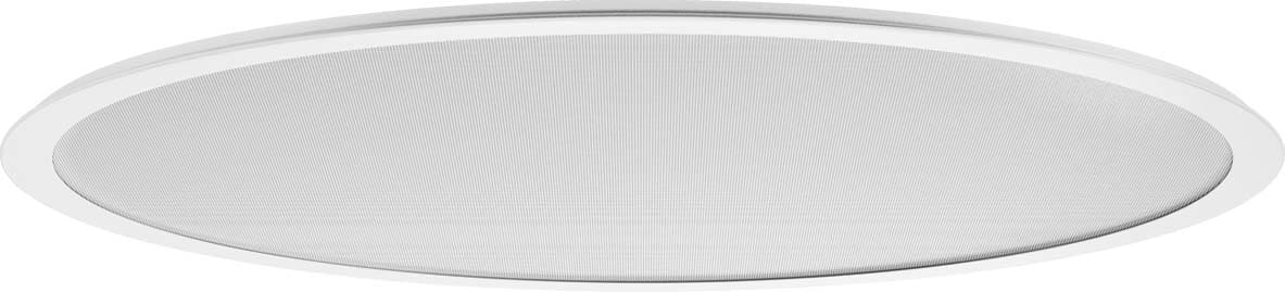 PERFORMANCE IN LIGHT - PRI8713661486314 SL713 RL SM 41 S/B 830 WH9016 DALI MP