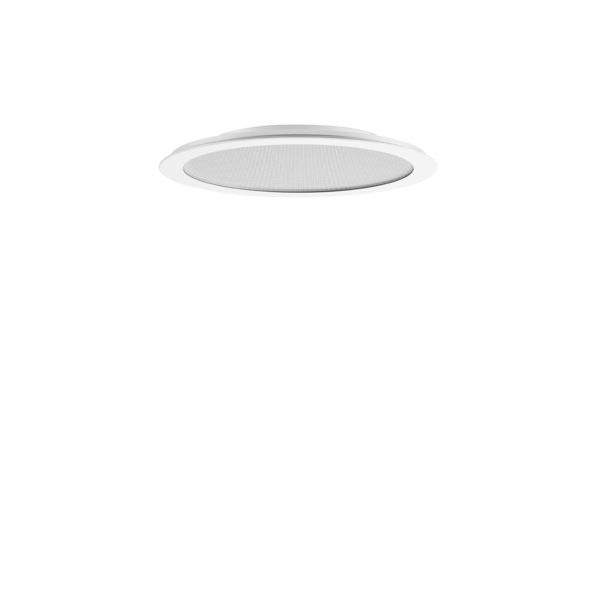 PERFORMANCE IN LIGHT - PRI3122357 SL713 RS SM 7/17 S/B 840 WH9016 MP