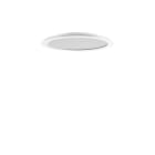 PERFORMANCE IN LIGHT - PRI3122356 SL713 RS SM 7/17 S/B 840 WH9016 DALI MP