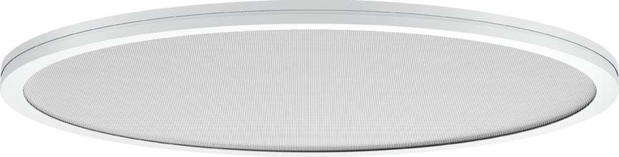 PERFORMANCE IN LIGHT - PRI8720661513314 SL720 RM SM 45 S/A 830 WH9016 MP