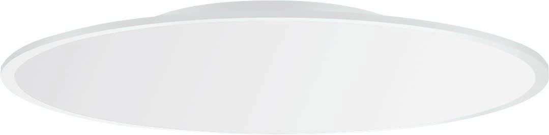 PERFORMANCE IN LIGHT - PRI8777691763410 FL R 777 SM 68 S/B 840 WH9016 OP