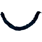 3M ITALIA - 3MI7000028062 COPERTURA TUBO ANTIFIAMMA