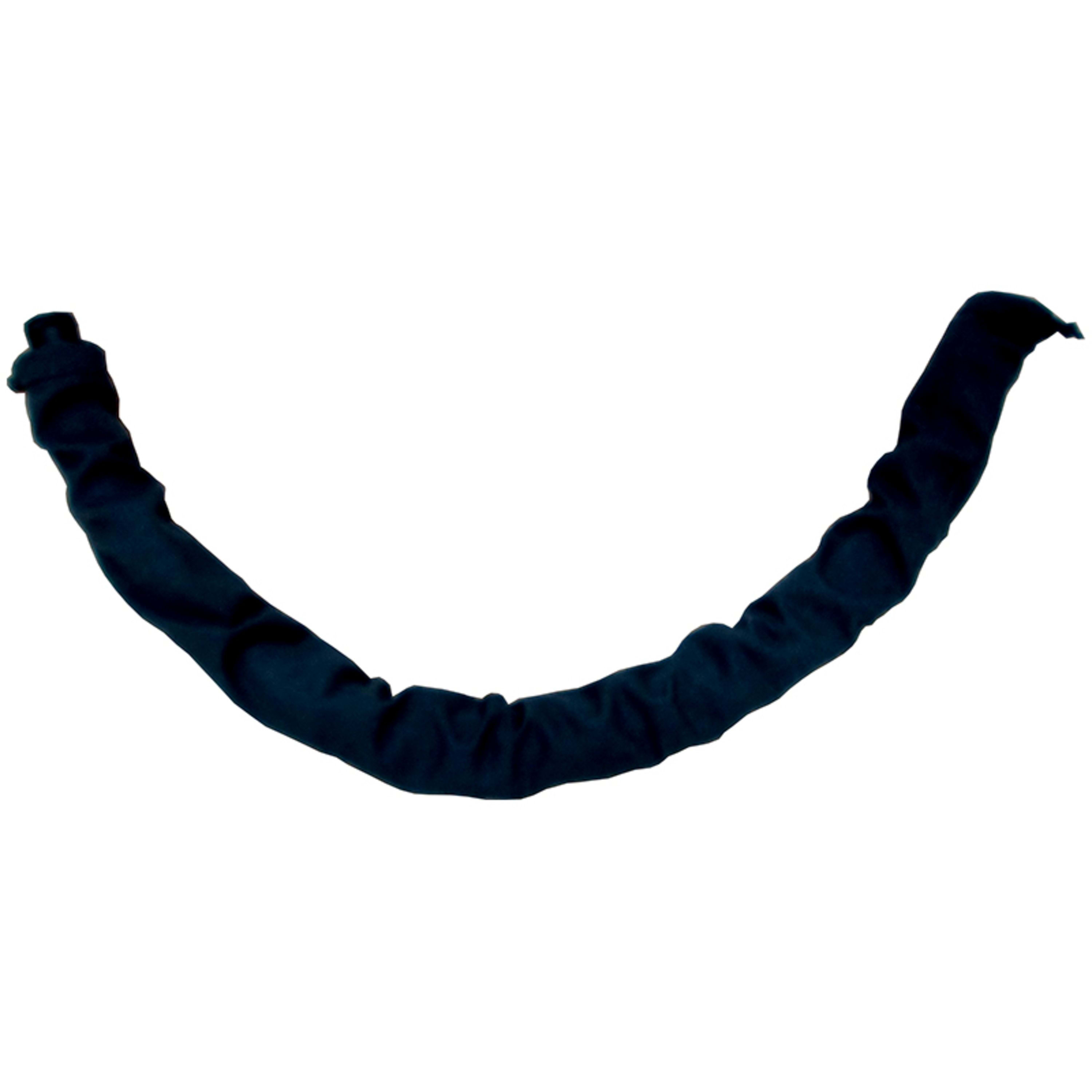 3M ITALIA 3MI7000028062 COPERTURA TUBO ANTIFIAMMA