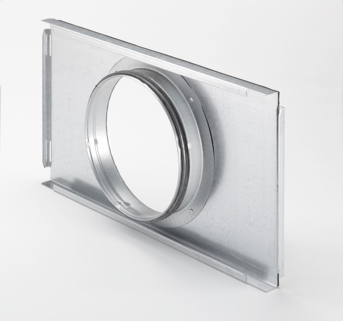 ZEHNDER GROUP ITALIA - ZEH990323511 COMFOWELL PIASTRA FLANGIA PER CW 6 - DN