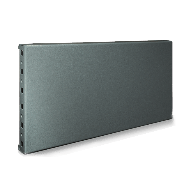 DKC-RAMBLOCK RMBR1ZPRO302 PROFILO ZOCCOLO H.200 MM. L.300 (CF.2 PZ