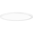 PERFORMANCE IN LIGHT - PRI8333591263410 LED-Apparecchio da incasso 4000K 26W statica diffusore in opale