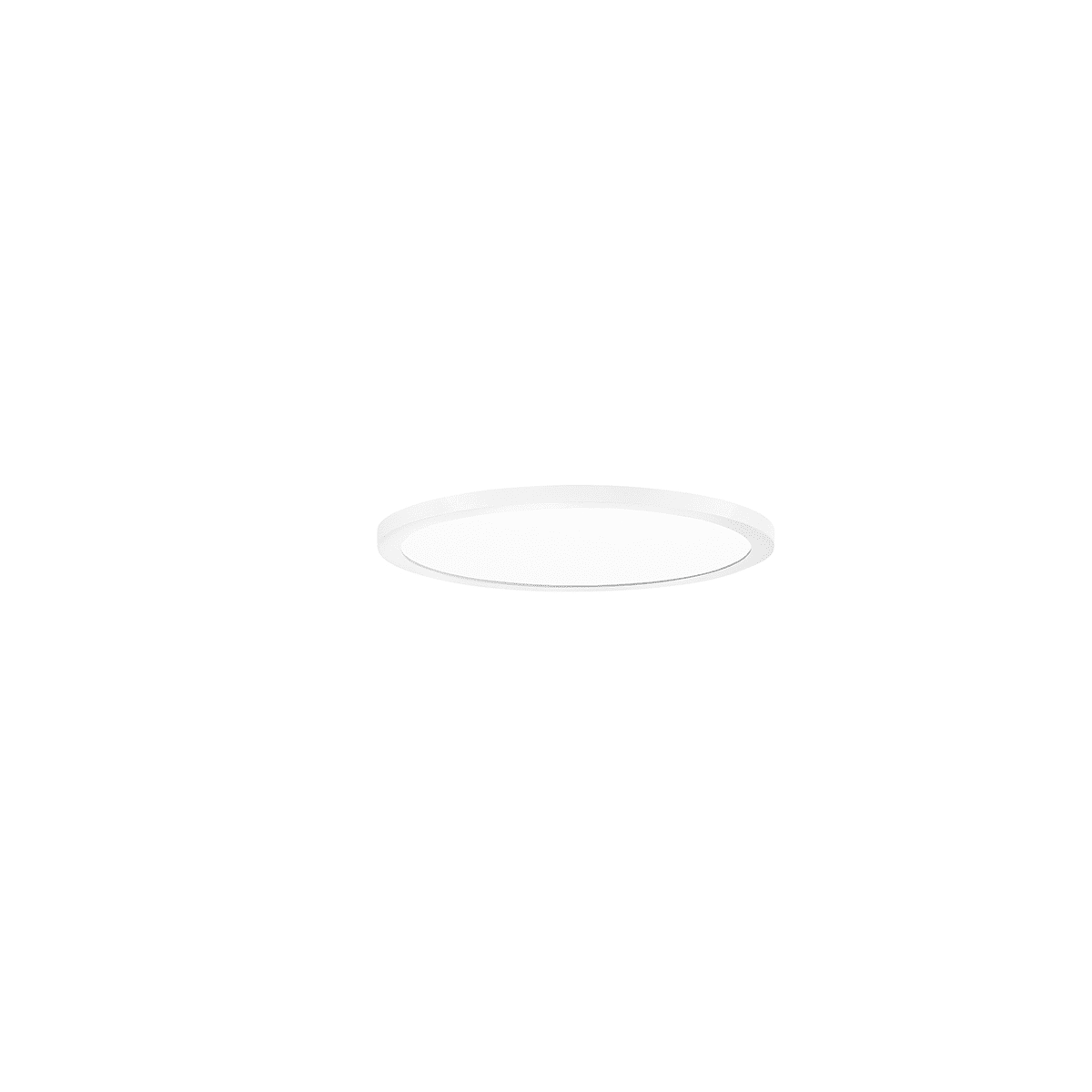 PERFORMANCE IN LIGHT PRI8333591266410 FL R 333 RE 23 S/A 840 WH9016 DALI OP
