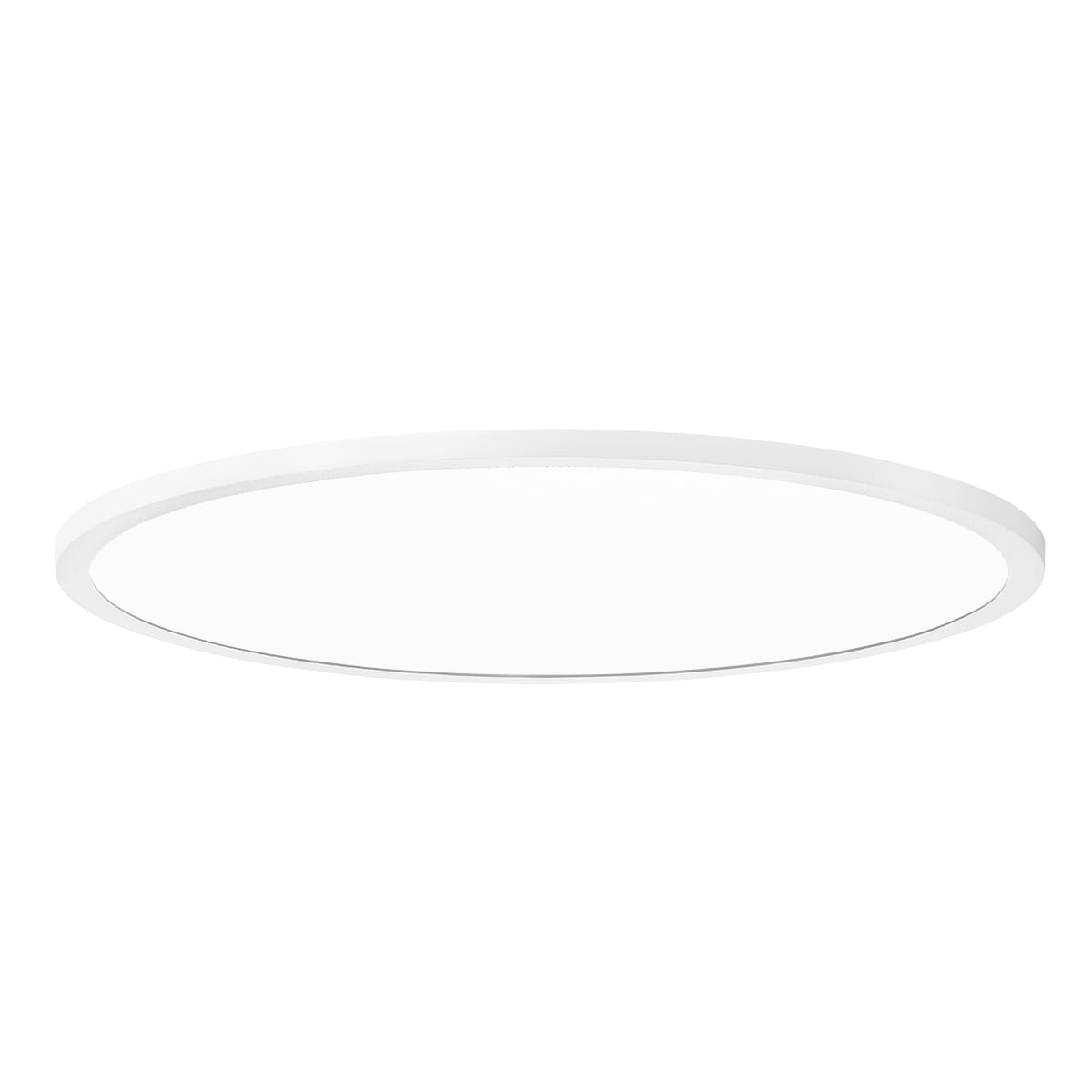 PERFORMANCE IN LIGHT - PRI8555591343410 FL R 555 RE 31 S/A 840 WH9016 OP