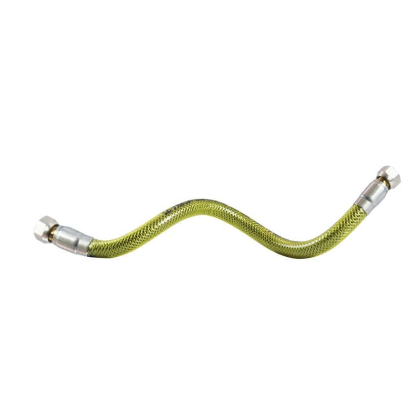 FERRARI FER037005 FLESS.GAS 1/2 FF L=2000MM UNI EN14800