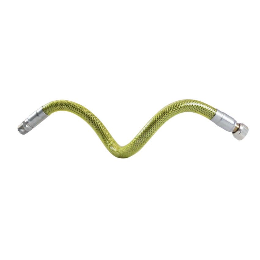FERRARI FER037015 FLESS.GAS 1/2 MF L=2000MM UNI EN14800