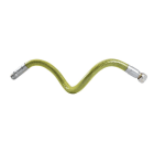 FERRARI FER037015 FLESS.GAS 1/2 MF L=2000MM UNI EN14800
