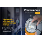 FLUKE ITALIA SRL FLK6019168 FPC1S-1670-1,1 YR FLUKE PREMIUM CARE 1 A