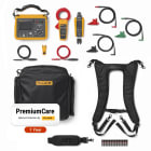 FLUKE ITALIA SRL FLK6082524 FLUKE-GFL-1500/FPC,CON 1 ANNO PREMIUM CA