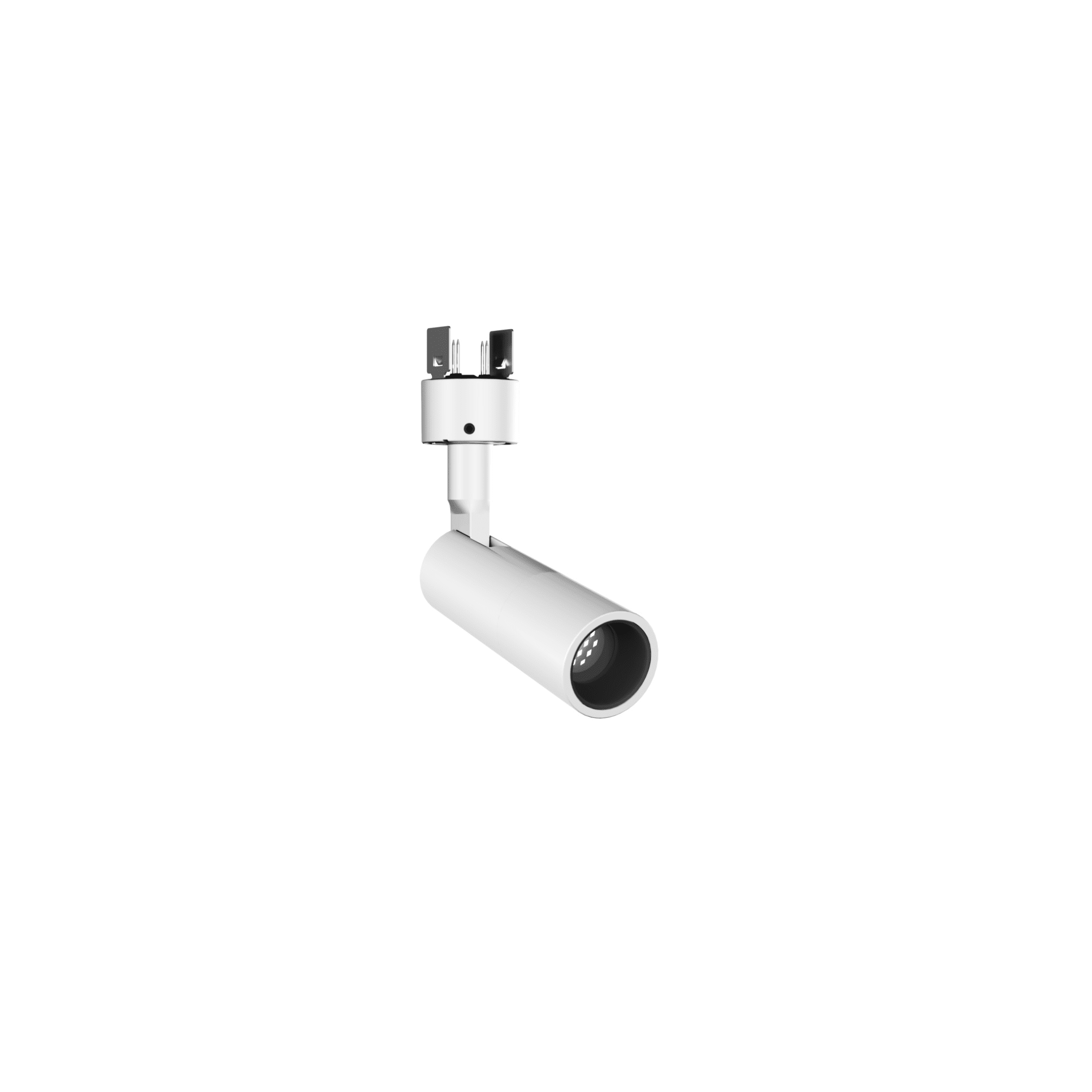 SIMES SPA - SMVS.9019H.01 FLOWER 35 PLUG +LED927 FL COMF BIA