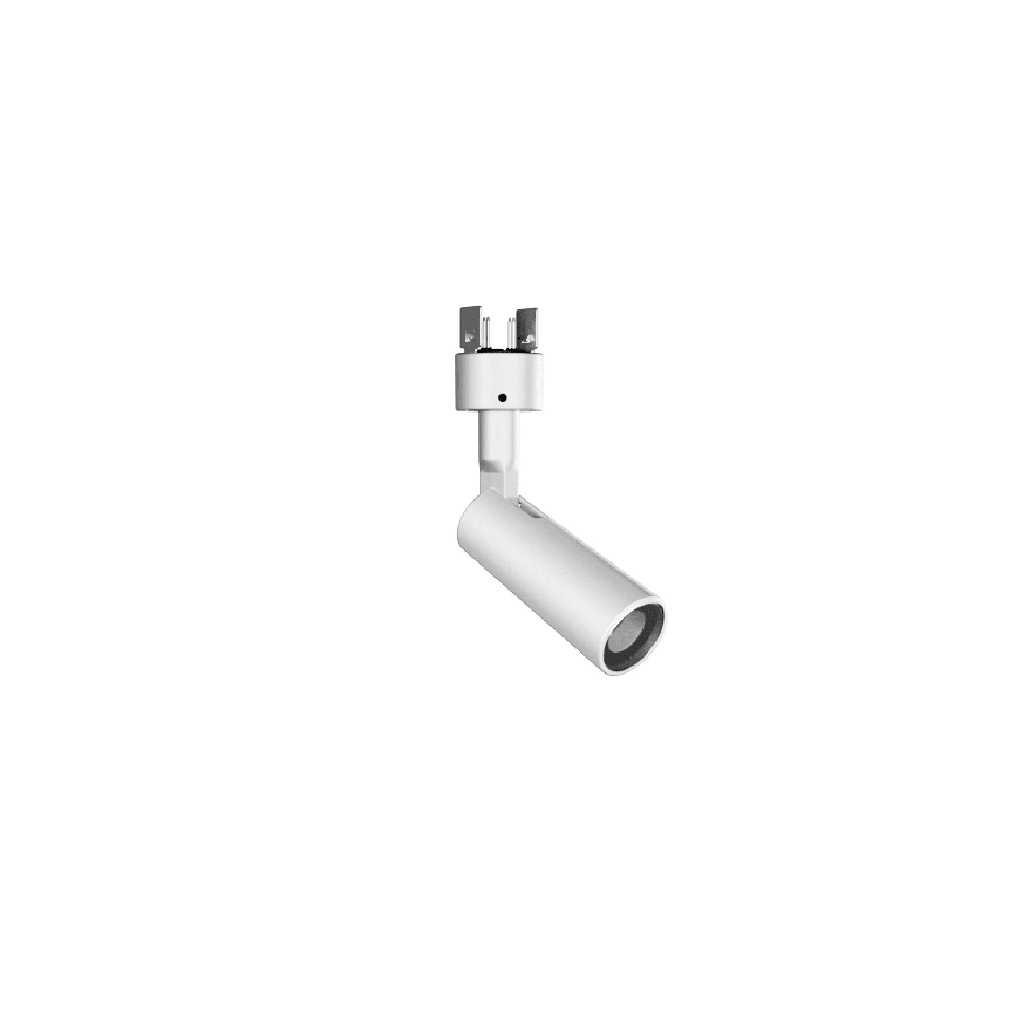 SIMES SPA SMVS.9011W.01 FLOWER 35 PLUG +LED930 FL 24V BIA
