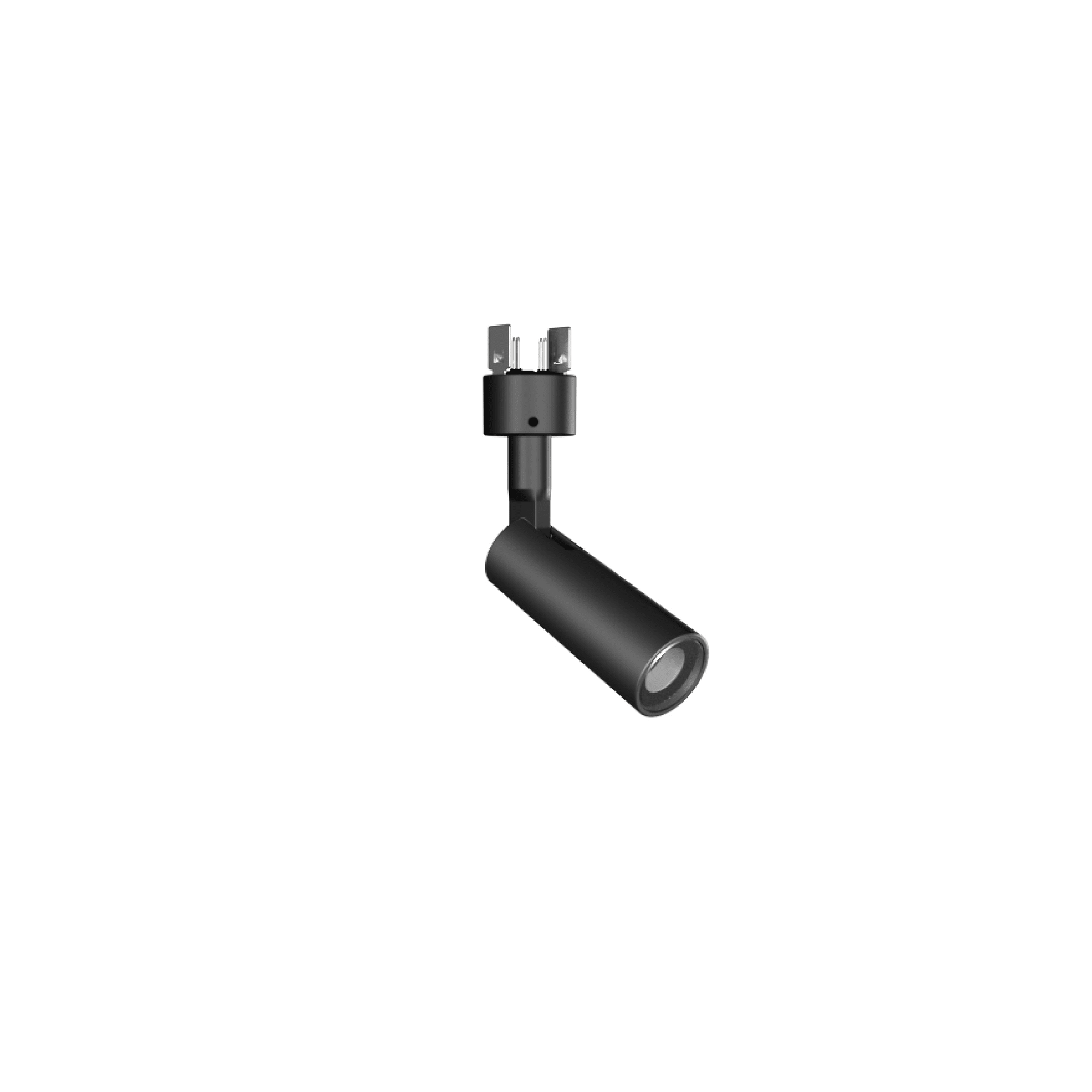 SIMES SPA SMVS.9011W.09 FLOWER 35 PLUG +LED930 FL 24V NER