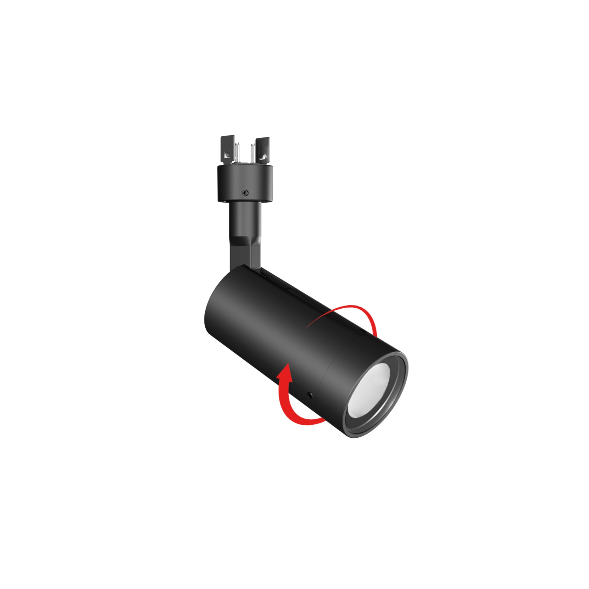 SIMES SPA SMVS.9020N.09 FLOWER Z 60 PLG+LED940 24V NER