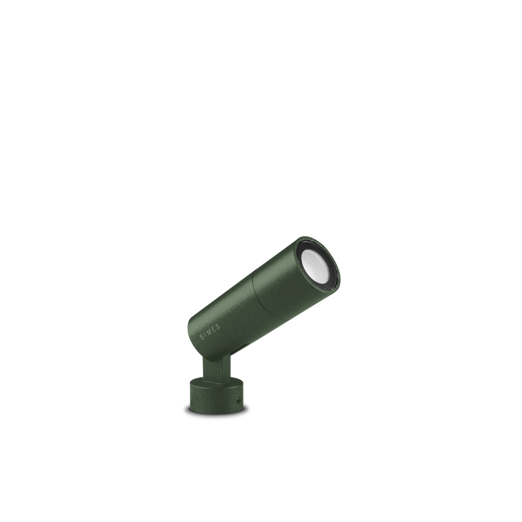 SIMES SPA SMVS.1620W.07 FLOWER 35 +LED 930FS VER