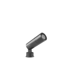 SIMES SPA - SMVS.1621W.24 FLOWER 35 +LED 930FL ANT