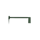 SIMES SPA SMVS.1625H.07 FLOWER 35 BRACC+LED 927FS VER