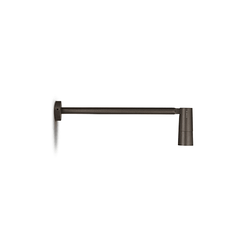 SIMES SPA SMVS.1625W.20 FLOWER 35 BRACC+LED 930FS BRO