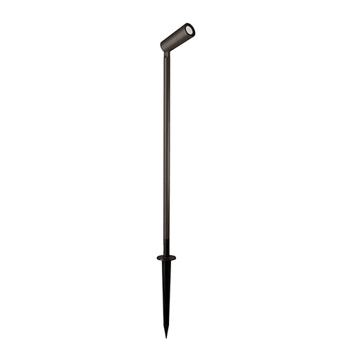 SIMES SPA SMVS.1631W.20 FLOWER 35 PALET+LED 930FL BRO