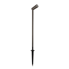SIMES SPA - SMVS.1631W.20 FLOWER 35 PALET+LED 930FL BRO