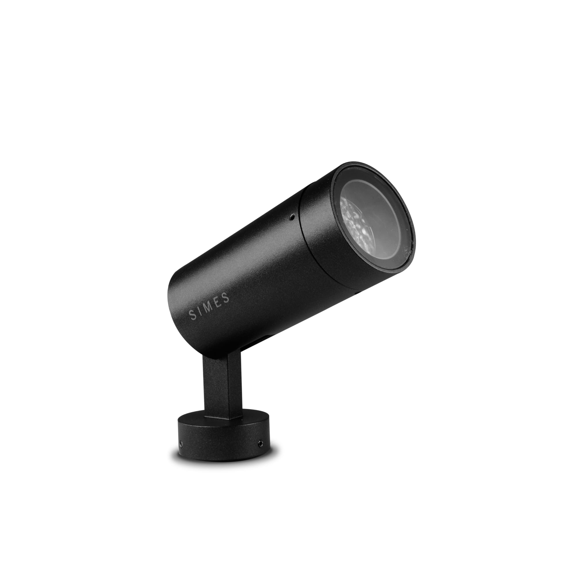 SIMES SPA SMVS.1650W.09 FLOWER ZOOM 60 +LED 930 24V NER