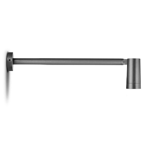 SIMES SPA SMVS.1655N.24 FLOWER 60 ZM BR+LED 940 24V ANT