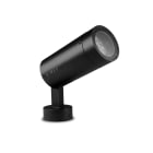 SIMES SPA SMVS.1660H.09 FLOWER ZOOM 75 +LED 927 230V NER