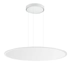 PERFORMANCE IN LIGHT - PRI8777491486410 FL R 777 PL 43 S/B 840 WH9016 DALI OP