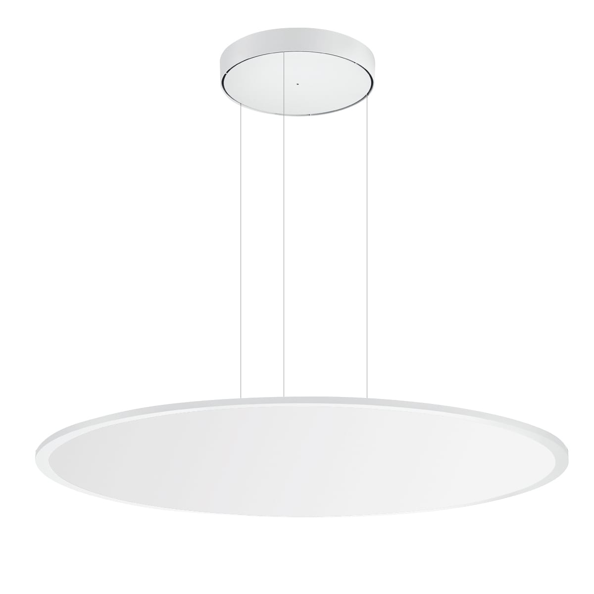 PERFORMANCE IN LIGHT PRI8777491486410 FL R 777 PL 43 S/B 840 WH9016 DALI OP
