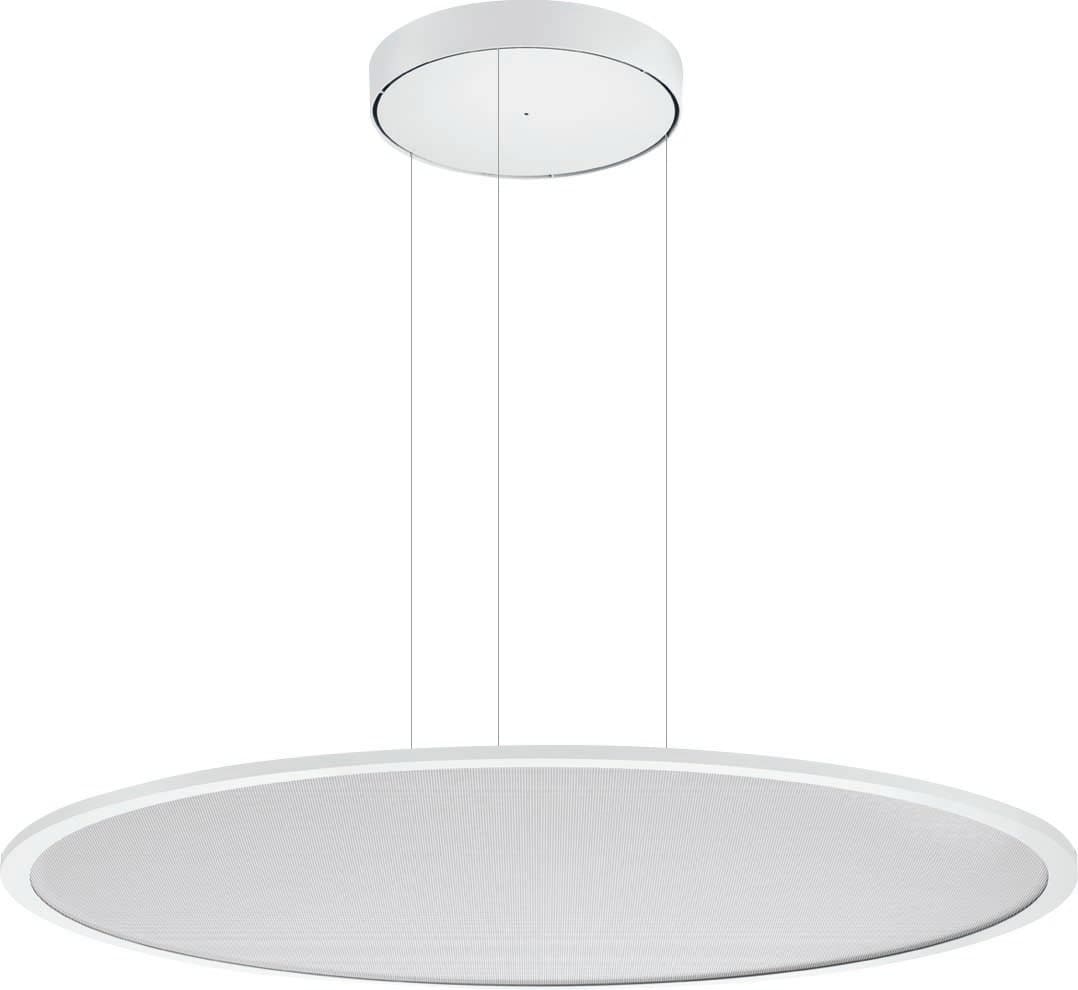 PERFORMANCE IN LIGHT PRI8777261483310 FL R 777 PL 43 S/A 830 WH9016 MP