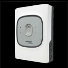 COMELIT GROUP SPA - COEFLX-010 RIVELATORE DI FUMO AD ASPIRAZIONE 1 CANA