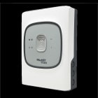 COMELIT GROUP SPA COEFLX-020 RIVELATORE DI FUMO AD ASPIRAZIONE 2 CANA