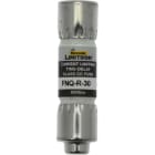 EATON - EAOFNQ-R-30 FNQ-R-30 FUS. NA, CC-TRON, TIME DELAY TI