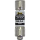 EATON - EAOFNQ-R-6 FNQ-R-6 FUS. NA, CC-TRON, TIME DELAY TIP