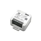 LEF LIGHTING SRL LEFFORREST-SPI CENTRALE LED SPI (5-)12-24VDC PUSH+WIFI
