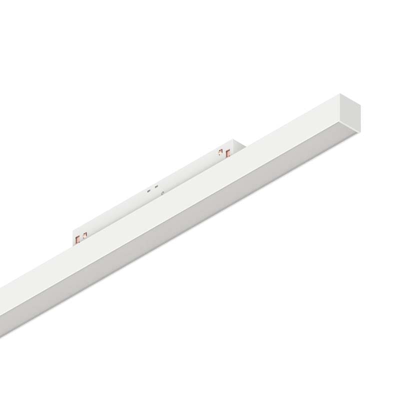 NOVALUX SPA NOX108579.01 OPAL MOD. F8: 25W 2.7K 724 DALI C90 BI