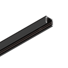 NOVALUX SPA - NOX110903.02 BINARIO ELETTRIFICATO LINEARE 48V Testate terminali, giunti lineari, alimentazione per binario e accessori per la sospensione da ordinare a parte. (G