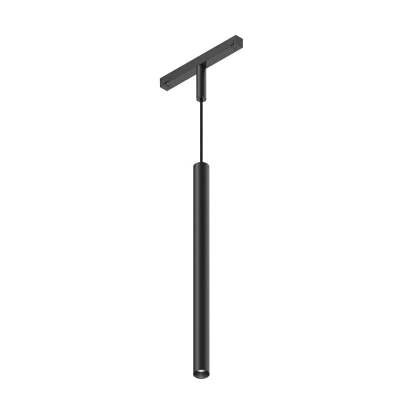 NOVALUX SPA NOX108526.02 MINITUBE F8: 7W 3K DALI CRI90 NE