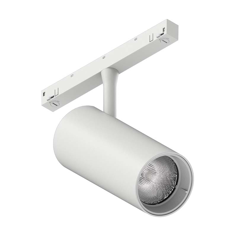 NOVALUX SPA NOX108542.01 PABLO F8: 26W 3K DALI CRI90 BI