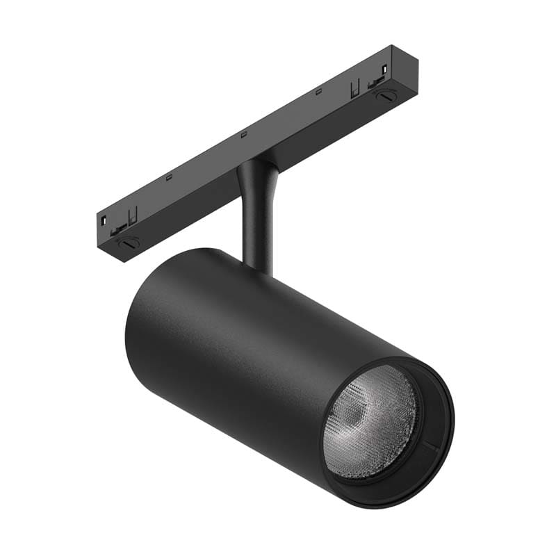 NOVALUX SPA NOX108542.02 PABLO F8: 26W 3K DALI CRI90 NE